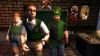 Bully - 5